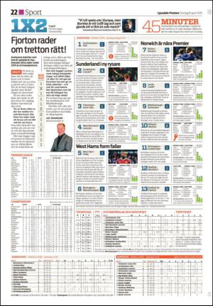 ljusdalsposten-20150408_000_00_00_022.pdf