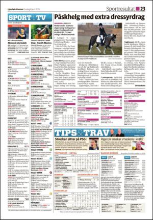 ljusdalsposten-20150408_000_00_00_023.pdf