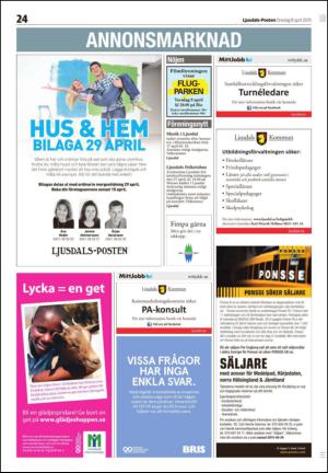 ljusdalsposten-20150408_000_00_00_024.pdf