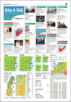 ljusdalsposten-20150408_000_00_00_025.pdf
