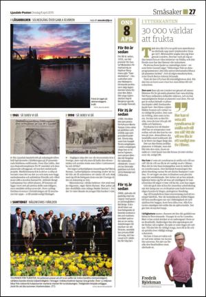 ljusdalsposten-20150408_000_00_00_027.pdf