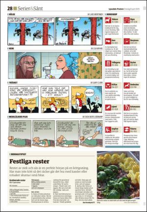ljusdalsposten-20150408_000_00_00_028.pdf