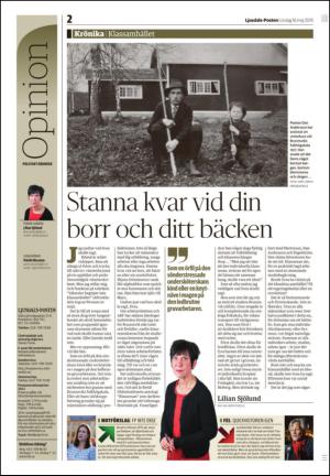 ljusdalsposten-20150516_000_00_00_002.pdf