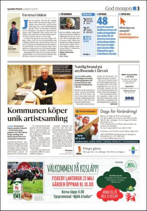 ljusdalsposten-20150516_000_00_00_003.pdf
