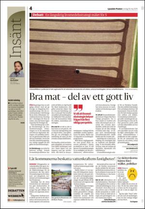 ljusdalsposten-20150516_000_00_00_004.pdf