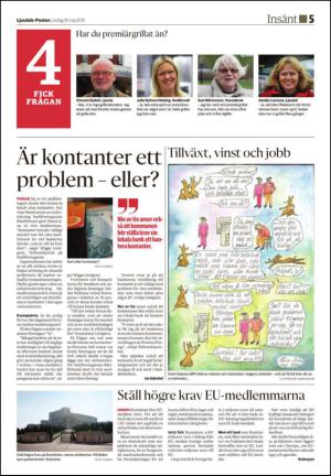 ljusdalsposten-20150516_000_00_00_005.pdf