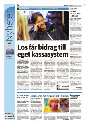 ljusdalsposten-20150516_000_00_00_006.pdf