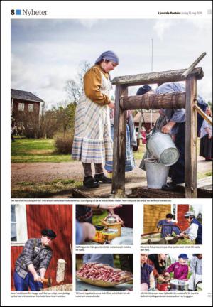 ljusdalsposten-20150516_000_00_00_008.pdf