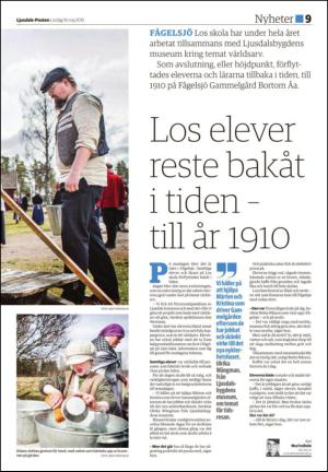 ljusdalsposten-20150516_000_00_00_009.pdf