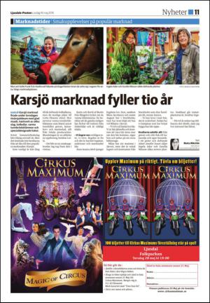 ljusdalsposten-20150516_000_00_00_011.pdf