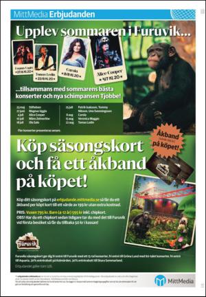 ljusdalsposten-20150516_000_00_00_012.pdf