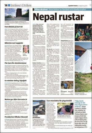 ljusdalsposten-20150516_000_00_00_014.pdf