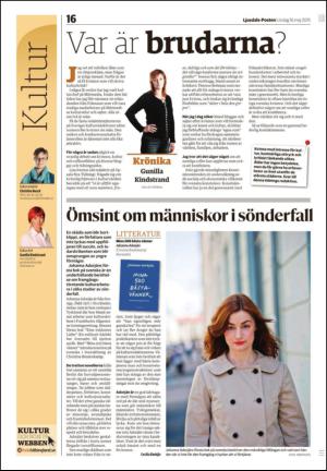 ljusdalsposten-20150516_000_00_00_016.pdf