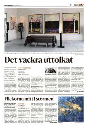 ljusdalsposten-20150516_000_00_00_017.pdf