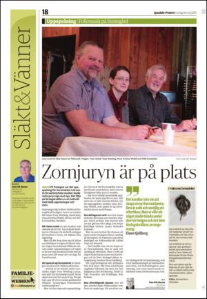 ljusdalsposten-20150516_000_00_00_018.pdf