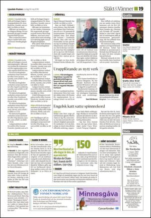 ljusdalsposten-20150516_000_00_00_019.pdf