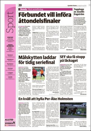 ljusdalsposten-20150516_000_00_00_020.pdf