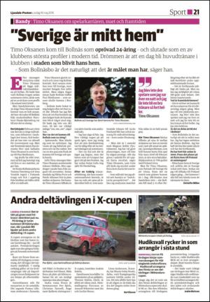 ljusdalsposten-20150516_000_00_00_021.pdf