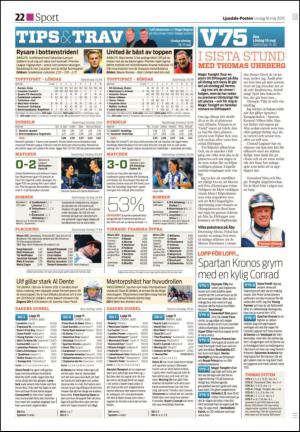 ljusdalsposten-20150516_000_00_00_022.pdf