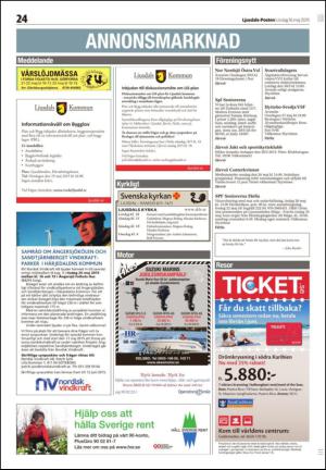 ljusdalsposten-20150516_000_00_00_024.pdf