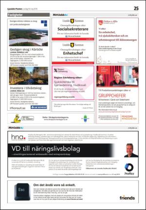 ljusdalsposten-20150516_000_00_00_025.pdf