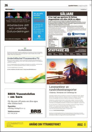 ljusdalsposten-20150516_000_00_00_026.pdf