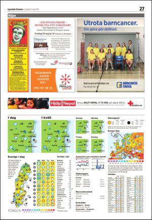 ljusdalsposten-20150516_000_00_00_027.pdf