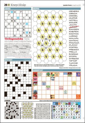 ljusdalsposten-20150516_000_00_00_028.pdf