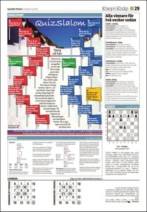 ljusdalsposten-20150516_000_00_00_029.pdf