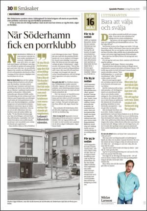ljusdalsposten-20150516_000_00_00_030.pdf