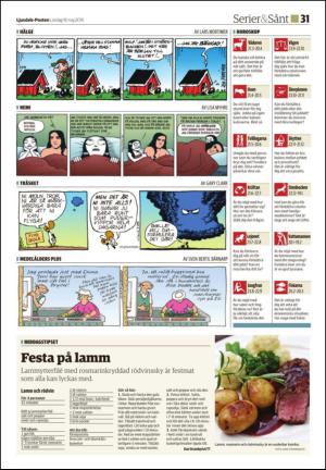 ljusdalsposten-20150516_000_00_00_031.pdf