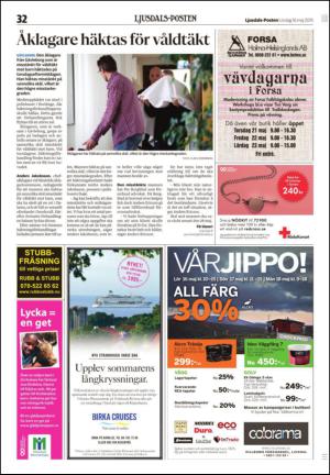 ljusdalsposten-20150516_000_00_00_032.pdf