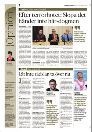 ljusdalsposten-20151120_000_00_00_002.pdf