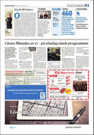 ljusdalsposten-20151120_000_00_00_003.pdf