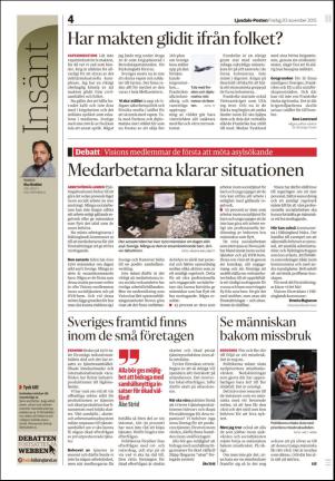 ljusdalsposten-20151120_000_00_00_004.pdf
