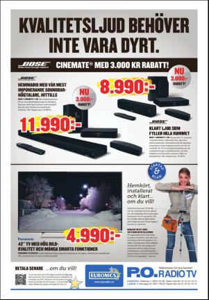 ljusdalsposten-20151120_000_00_00_005.pdf