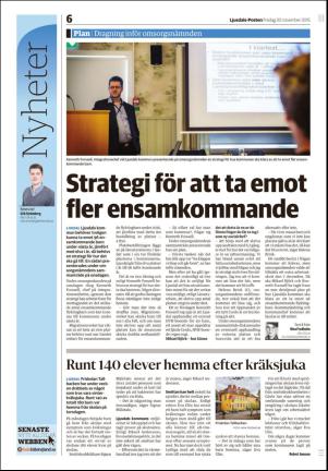 ljusdalsposten-20151120_000_00_00_006.pdf