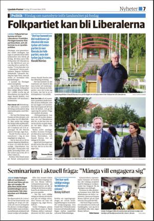 ljusdalsposten-20151120_000_00_00_007.pdf