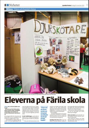ljusdalsposten-20151120_000_00_00_008.pdf
