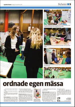ljusdalsposten-20151120_000_00_00_009.pdf