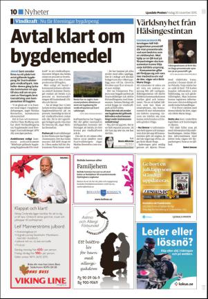 ljusdalsposten-20151120_000_00_00_010.pdf