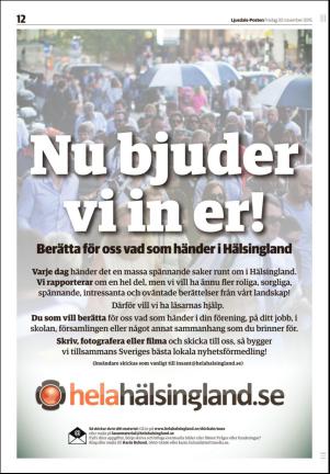 ljusdalsposten-20151120_000_00_00_012.pdf