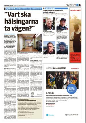 ljusdalsposten-20151120_000_00_00_013.pdf
