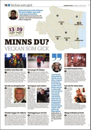 ljusdalsposten-20151120_000_00_00_014.pdf