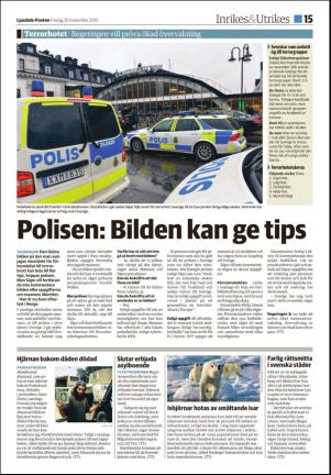 ljusdalsposten-20151120_000_00_00_015.pdf