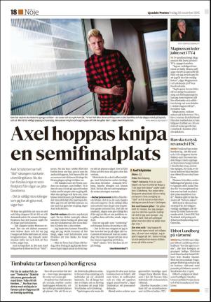 ljusdalsposten-20151120_000_00_00_018.pdf
