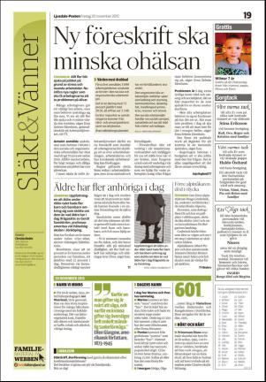 ljusdalsposten-20151120_000_00_00_019.pdf