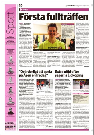 ljusdalsposten-20151120_000_00_00_020.pdf