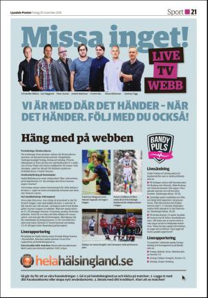 ljusdalsposten-20151120_000_00_00_021.pdf