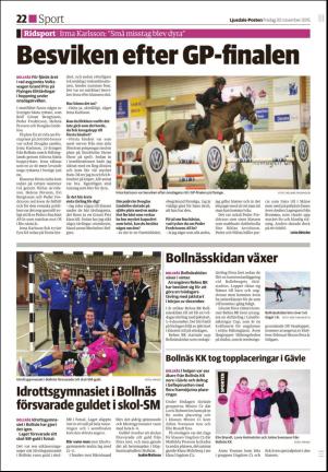 ljusdalsposten-20151120_000_00_00_022.pdf